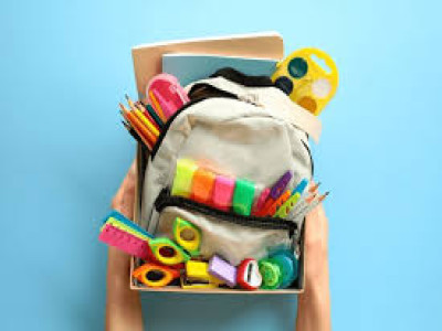 Education KIt